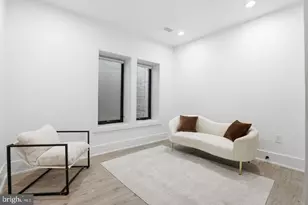 1140 Oates St NE, Washington, DC 20002 - Photo 25