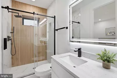 1140 Oates Street NE #101, Washington, DC 20002 - Photo 45