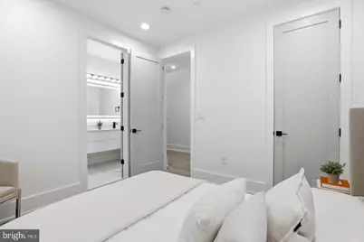 1140 Oates Street NE #101, Washington, DC 20002 - Photo 21