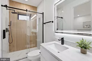 1140 Oates St NE, Washington, DC 20002 - Photo 23