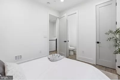1140 Oates Street NE #101, Washington, DC 20002 - Photo 37