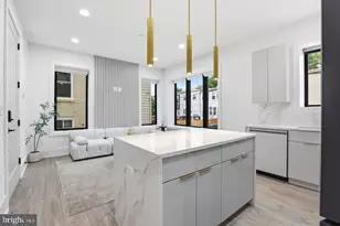 1140 Oates St NE, Washington, DC 20002 - Photo 31