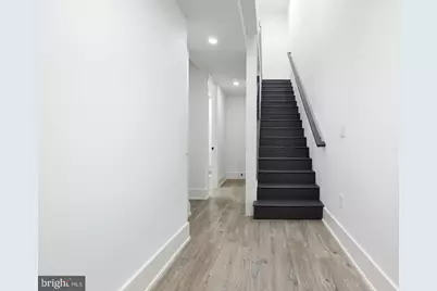 1140 Oates Street NE #101, Washington, DC 20002 - Photo 41
