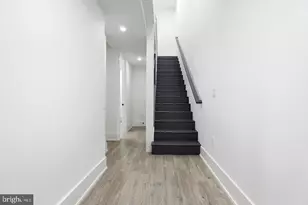 1140 Oates St NE, Washington, DC 20002 - Photo 41