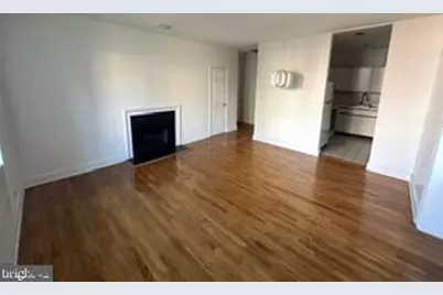 1916 17th Street NW #208, Washington, DC 20009 - Photo 7