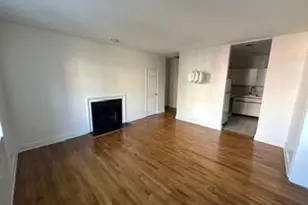 1916 17th St NW, Washington, DC 20009 - Photo 7