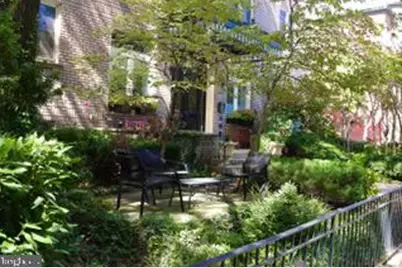 1916 17th Street NW #208, Washington, DC 20009 - Photo 19