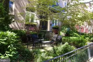 1916 17th St NW, Washington, DC 20009 - Photo 19