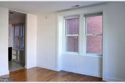 1916 17th Street NW #208, Washington, DC 20009 - Photo 25