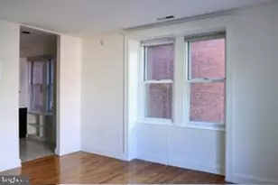 1916 17th St NW, Washington, DC 20009 - Photo 25
