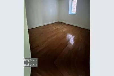 1916 17th Street NW #208, Washington, DC 20009 - Photo 11