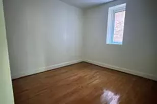 1916 17th St NW, Washington, DC 20009 - Photo 11