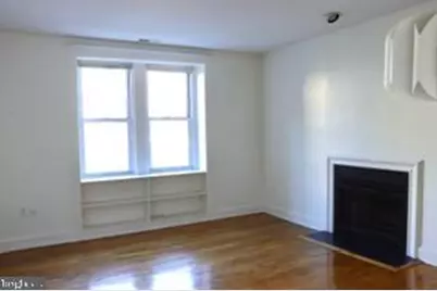 1916 17th Street NW #208, Washington, DC 20009 - Photo 5