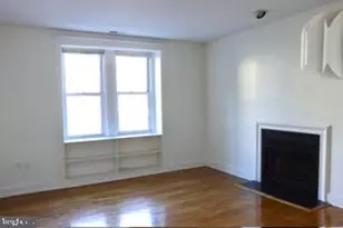 1916 17th St NW, Washington, DC 20009 - Photo 5
