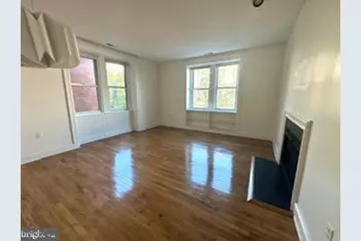 1916 17th Street NW #208, Washington, DC 20009 - Photo 9