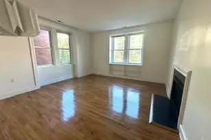 1916 17th St NW, Washington, DC 20009 - Photo 9