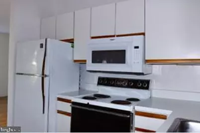1916 17th Street NW #208, Washington, DC 20009 - Photo 23