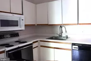 1916 17th St NW, Washington, DC 20009 - Photo 3