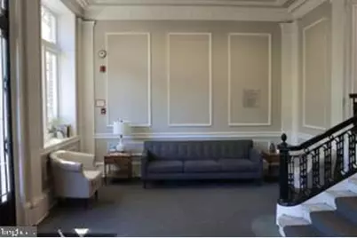 1916 17th Street NW #208, Washington, DC 20009 - Photo 15