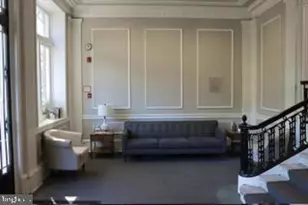 1916 17th St NW, Washington, DC 20009 - Photo 15