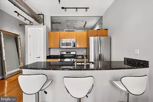 301 Massachusetts Ave NW, Washington, DC 20001 - Photo 11