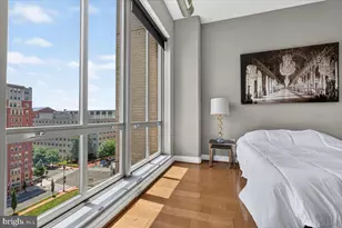 301 Massachusetts Ave NW, Washington, DC 20001 - Photo 21
