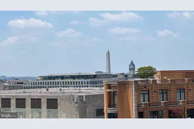 301 Massachusetts Avenue NW #902, Washington, DC 20001 - Photo 45