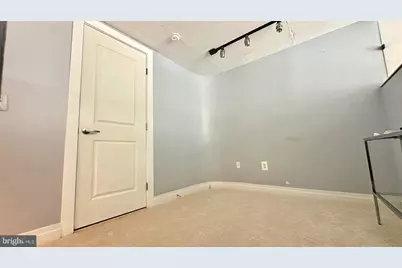 301 Massachusetts Avenue NW #902, Washington, DC 20001 - Photo 31