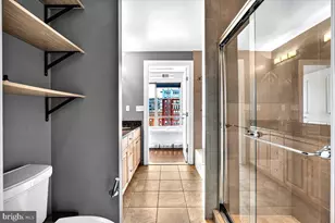 301 Massachusetts Ave NW, Washington, DC 20001 - Photo 27