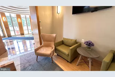 301 Massachusetts Avenue NW #902, Washington, DC 20001 - Photo 53