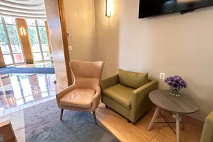 301 Massachusetts Ave NW, Washington, DC 20001 - Photo 53