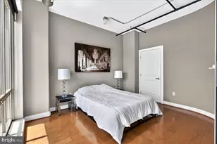 301 Massachusetts Ave NW, Washington, DC 20001 - Photo 17