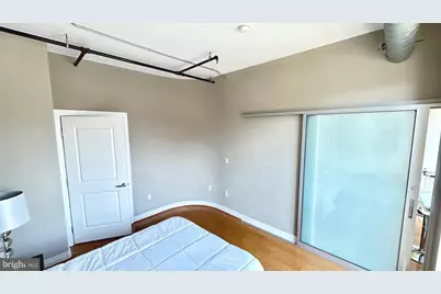 301 Massachusetts Avenue NW #902, Washington, DC 20001 - Photo 19