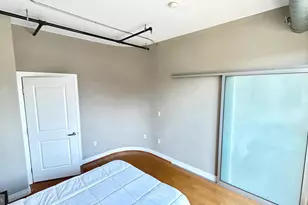 301 Massachusetts Ave NW, Washington, DC 20001 - Photo 19