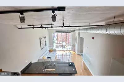 301 Massachusetts Avenue NW #902, Washington, DC 20001 - Photo 23