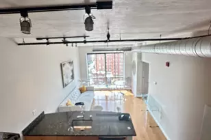 301 Massachusetts Ave NW, Washington, DC 20001 - Photo 23