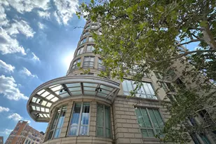 301 Massachusetts Ave NW, Washington, DC 20001 - Photo 51