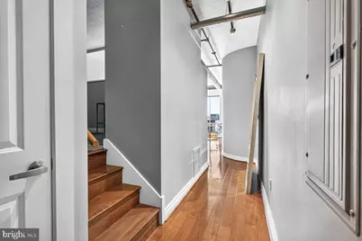 301 Massachusetts Avenue NW #902, Washington, DC 20001 - Photo 29
