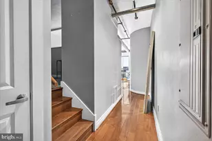 301 Massachusetts Ave NW, Washington, DC 20001 - Photo 29