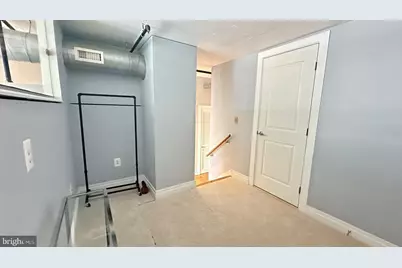 301 Massachusetts Avenue NW #902, Washington, DC 20001 - Photo 33