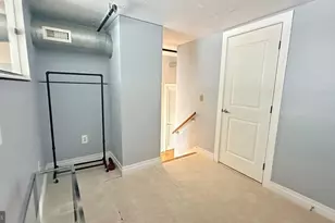 301 Massachusetts Ave NW, Washington, DC 20001 - Photo 33