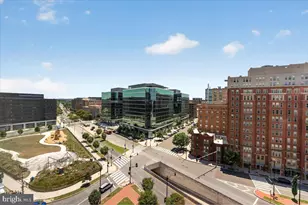 301 Massachusetts Ave NW, Washington, DC 20001 - Photo 37