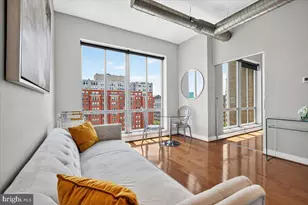 301 Massachusetts Ave NW, Washington, DC 20001 - Photo 7