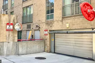 301 Massachusetts Ave NW, Washington, DC 20001 - Photo 49