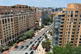 301 Massachusetts Ave NW, Washington, DC 20001 - Photo 55