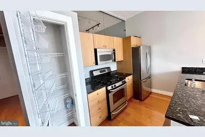 301 Massachusetts Avenue NW #902, Washington, DC 20001 - Photo 15