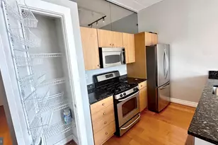 301 Massachusetts Ave NW, Washington, DC 20001 - Photo 15