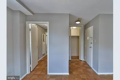 2401 H Street NW #810, Washington, DC 20037 - Photo 23