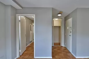 2401 H St NW, Washington, DC 20037 - Photo 23