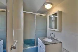 2401 H St NW, Washington, DC 20037 - Photo 27